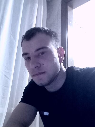 ,   , 23 ,     , c 