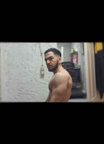  Alanya,   Cengiz, 23 ,   ,   