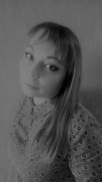  ,   , 38 ,   c 