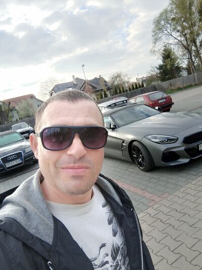 ,   , 42 ,     , c 