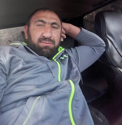  ,   NORIK, 41 ,   ,   , c 