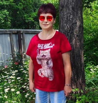  ,   , 48 ,   c 