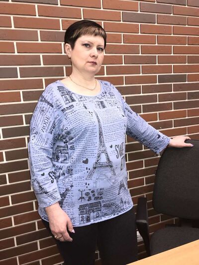   ,   , 50 ,     