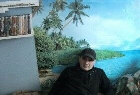  ,   Kot, 52 ,  