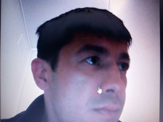  ,   Michael FK, 41 ,   ,   , c , 