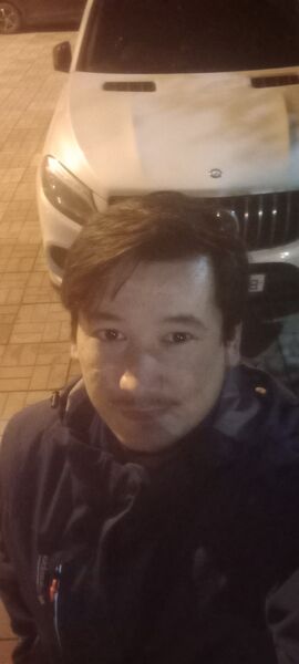  ,   BEK, 25 ,   ,   , c 