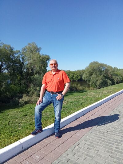  ,   , 54 ,   ,   , 