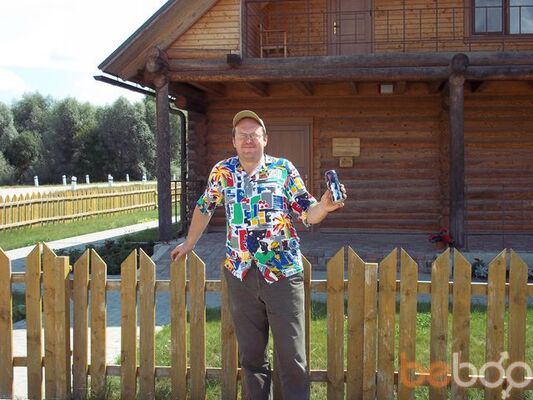  ,   AIVARS, 55 ,     , c 
