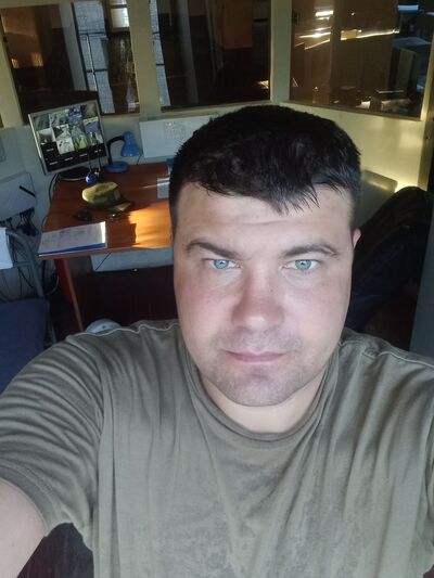  -,   , 36 ,   ,   , c 