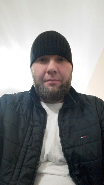  Lohmar,   Konstantins, 40 ,     , c , 