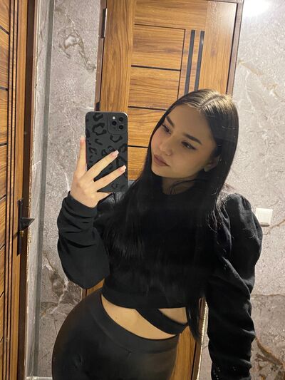  ,   , 25 ,  