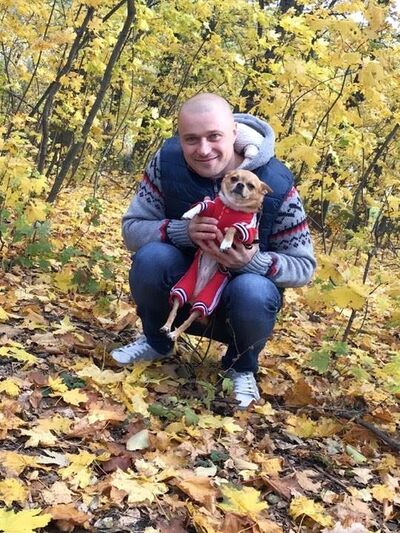  Santa Cruz de Tenerife,   , 42 ,     , c , 