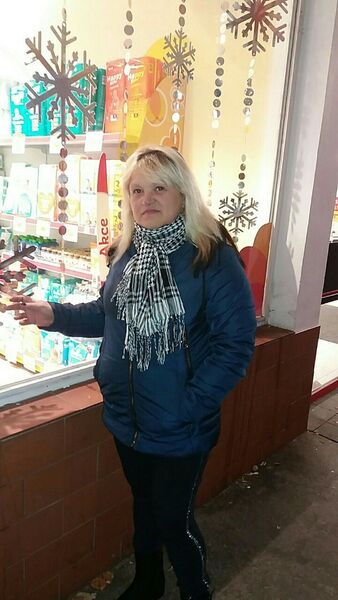  Chomutov,   , 54 ,   ,   , c 