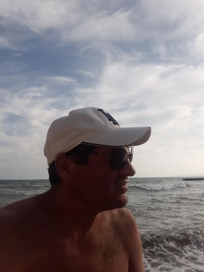  ,   , 46 ,   c 