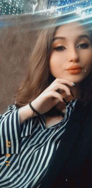  ,   Yulia, 23 ,   