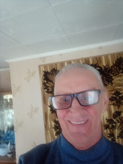  ,   , 59 ,   c 