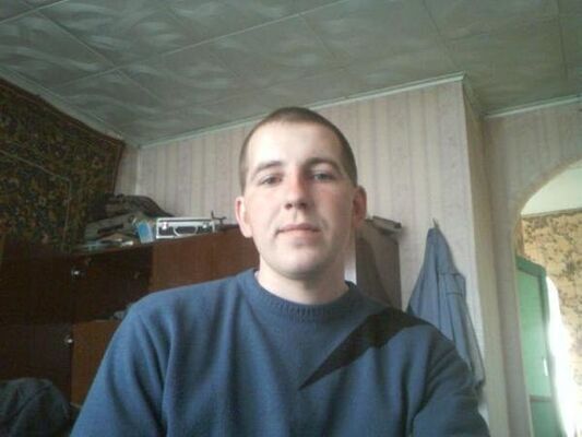   ,   , 39 ,   