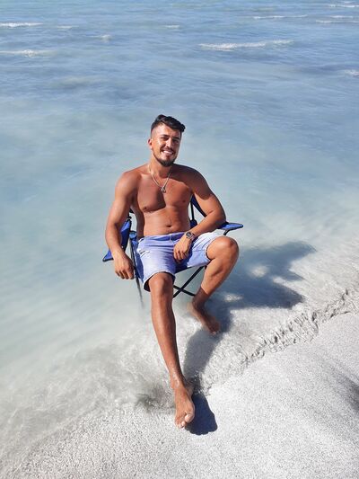  ,   Gazi, 30 ,   ,   