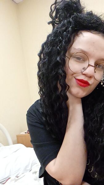  -,   , 21 ,  