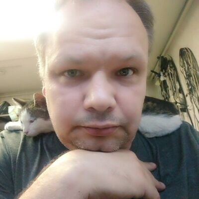  -,   , 46 ,   ,   