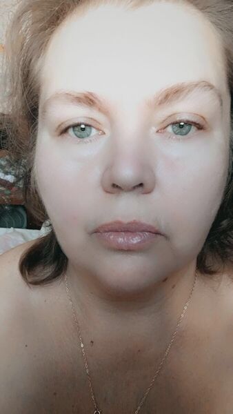  ,   , 58 ,   ,   , c 
