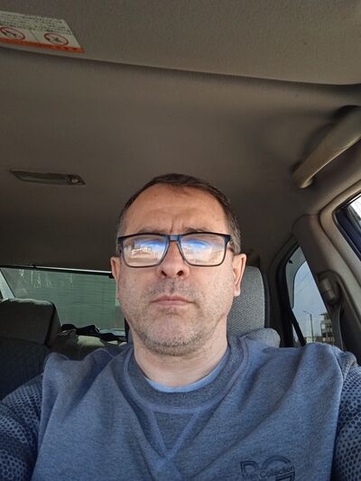  -,   , 54 ,   ,   , 
