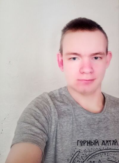  ,   , 23 ,     