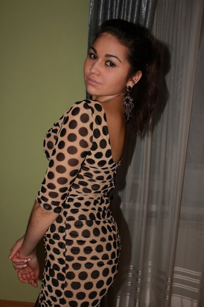 ?,   , 33 ,   ,   , c 