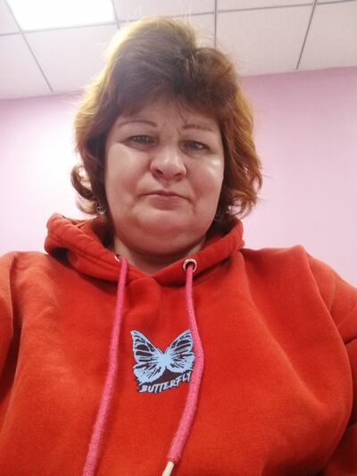  ,   , 52 ,   ,   