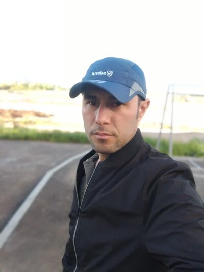  ,   Dima, 36 ,   ,   