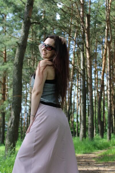  Moscow,   , 40 ,   ,   