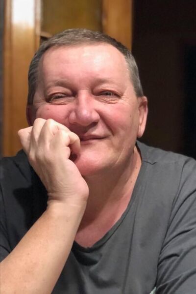  ,   , 59 ,     , c 