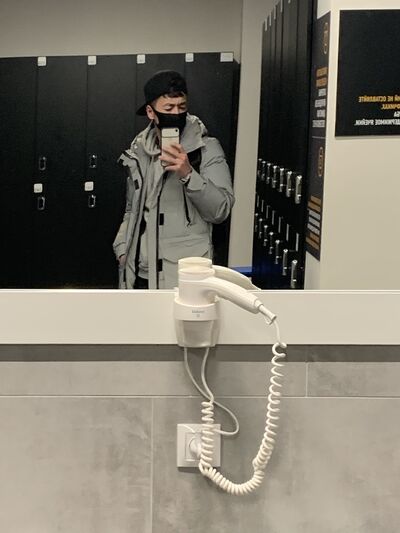  ,   , 23 ,   ,   , 
