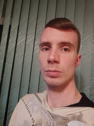  -,   , 33 ,   ,   , 