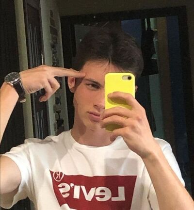  ,   , 30 ,   ,   