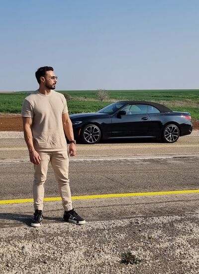  ,   M, 31 ,   c 