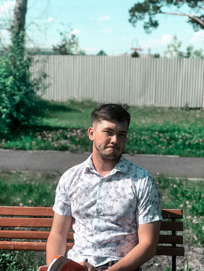  ,   , 27 ,   ,   