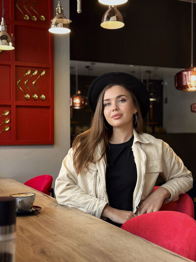  Budva,   , 24 ,   ,   , c , 