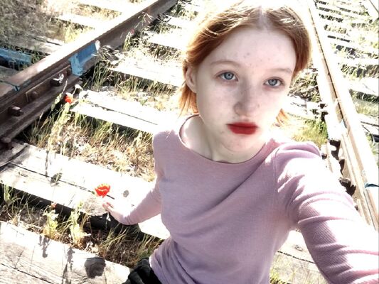  ,   Zombie, 19 ,   ,   