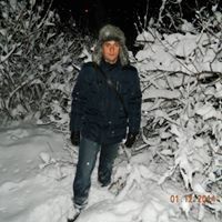  ,   Maxim, 43 ,   ,   , c 