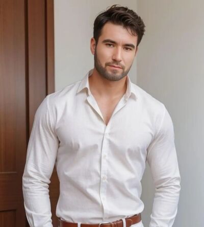  ,   Maga, 30 ,   ,   , c 