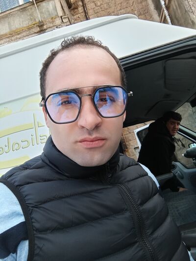  ,   , 34 ,   ,   , c , 