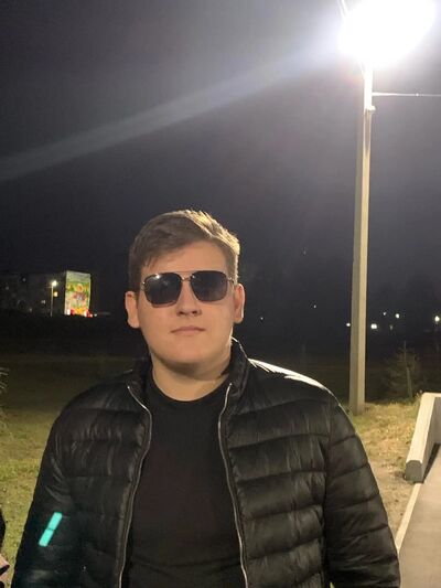  ,   , 21 ,   ,   
