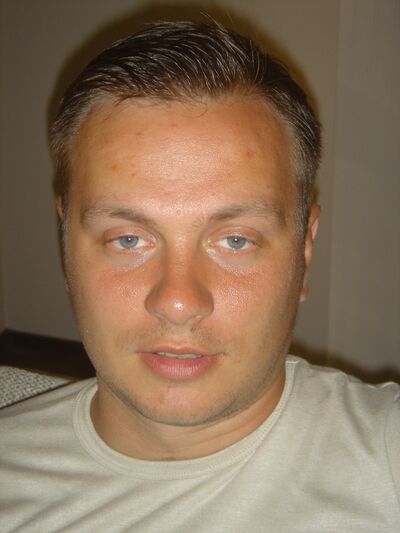  -,   Krasnof, 40 ,   ,   , c 
