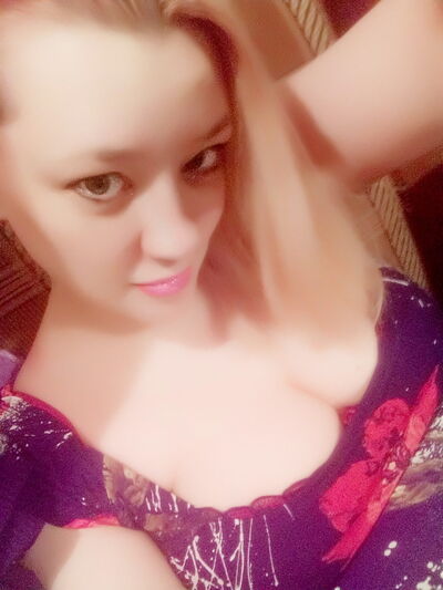  ,    , 38 ,   ,   , c 