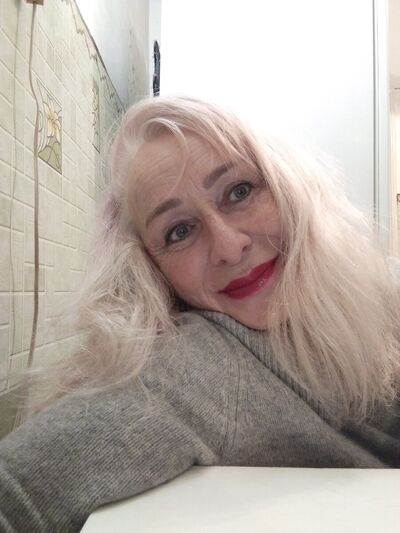  Limassol,   , 63 ,   c , 