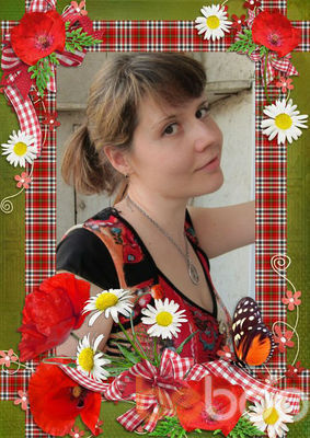  ,   , 47 ,   