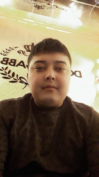  ,   Samat, 37 ,   ,   , c 