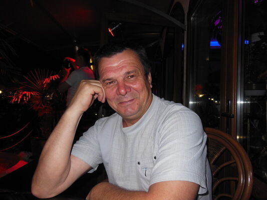  ,   , 61 ,   