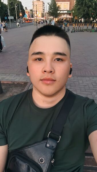  ,   , 20 ,     , 